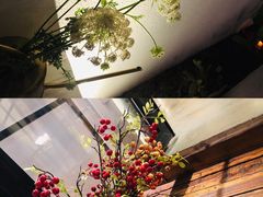 -几静cafe(基湖店)