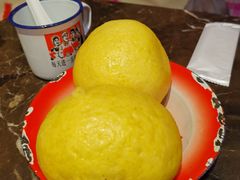 -粗粮人家·东北菜(洋桥店)