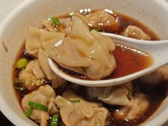 -花园茶楼·淮扬菜(兴城西路店)