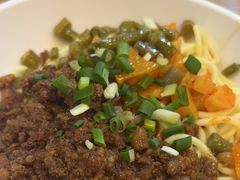-文叔·湖北名小吃·小龙虾(黄贝岭地铁站店)