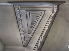 -宿迁学院