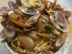 -有间冰室(侨港风情街店)