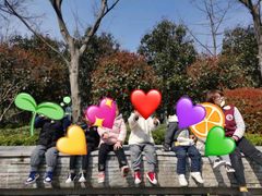 -小马快跑儿童托育中心(华润万家店)