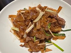 -徐记海鲜(梅溪新天地店)