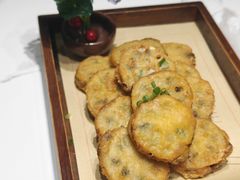 -雅酌园百姓菜馆(颐和路店)