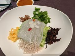 -百富源·海鲜辽菜(浑河堡店)