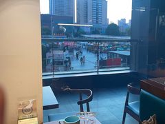 -坤记味道(新华城市广场店)