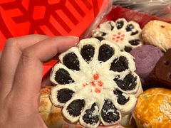 -北京稻香村(五道口店)