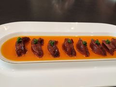 -江滨九号.中餐厅(滨江店)