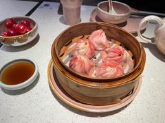 -竹外桃花·江南小酒馆(SKP·S店)
