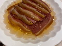 -得月楼·省级非遗·传统苏帮菜(观前店)