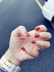 -初瞳专营美睫美甲