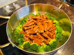 -索菲特西湖大酒店·香榭丽全日候餐厅(南山路店)