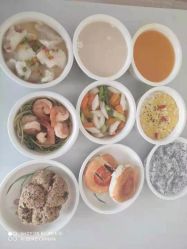 -爱陪伴一对一月子中心(融侨店)