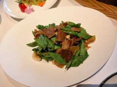 -璞徽·徽商家宴(长泰广场店)