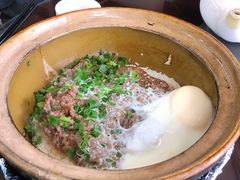 -红星光发煲仔饭(文海店)