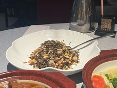 -潮府馆·非遗潮州菜·港式点心(世纪公园店)