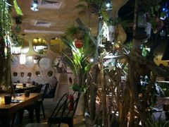 -大灰狼(中心书城店)