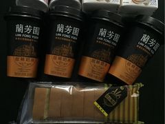 -全家便利店(上丰路店)