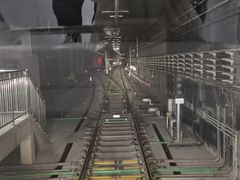 -浙江万里学院(钱湖校区)