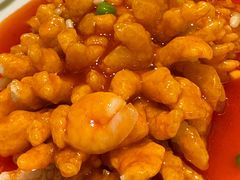 -江太极江浙菜(马桥万达广场店)