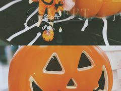 -远洋未来广场(育慧北路店)