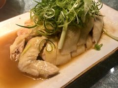 -小和庆·知味(首铸万科店)