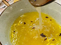 -芸南道·过桥米线(昆明老街旗舰店)