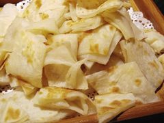 -旺顺阁鱼头泡饼(常营店)