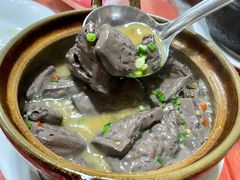 -辉弟鹅肉店