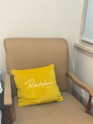 -JustHer宁波珈禾医疗美容医院