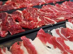 -尚合里潮汕牛肉火锅(海沧店)