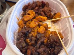 -徐妹串串香(春熙路店)