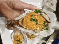 -映像威海·海鲜味道(市区店)