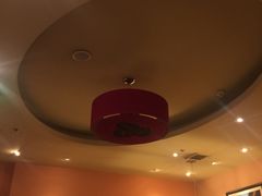 -COSTA COFFEE(房山印象城店)