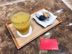 -新世界百货(明洞总店)