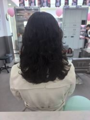 -首脑美发沙龙
