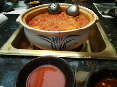 android_upload_pic-王家渡火锅店(棕榈泉店)