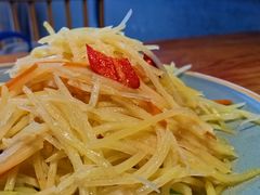 -大厨的餐厅(曾厝垵总店)