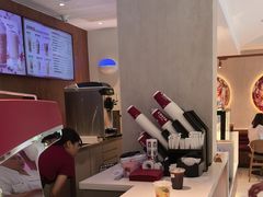 -COSTA COFFEE(西湖天地店)