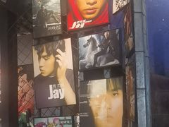 -微醺烤牛·炭火烧烤·精酿啤酒(东郊记忆店)