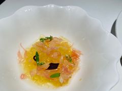 -觀芷隐轩