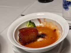 -同庆楼(王府井店)