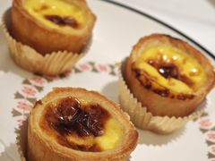 -银灯食府(丽丰国际中心店)