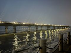 -胡里山炮台