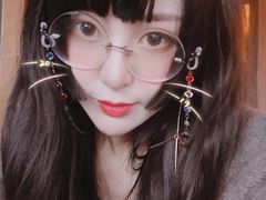 -咸宁万豪温泉谷度假区