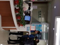 -中国人民解放军总医院(301医院)
