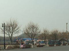 iphone_upload_pic-万源龙顺度假庄园生态观光园