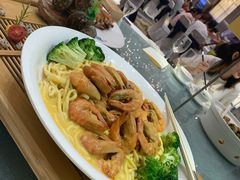 -寻味顺德·珍之宝酒楼(银钻店)