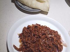 -驰明粗粮小厨(湖滨路店)
